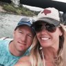 Scott Lease's profile picture
