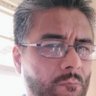 Salvador 的头像