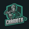 CHARIOTx's profile picture