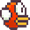 Profilbild von liugangqiang