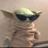A_normal_person's profile picture