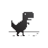 Фото профиля JesseXu