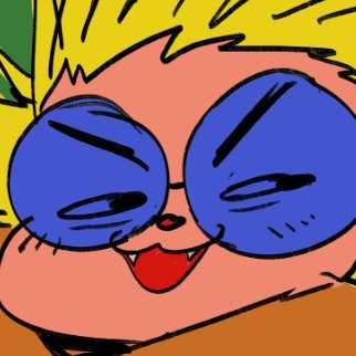 H.A.'s profile picture