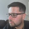 Alec Loera profil fotoğrafı