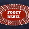 Footy Rebel 的头像