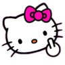 操你妈,全都去死's profile picture