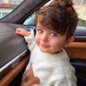 مُكتفي's profile picture