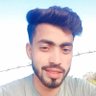 Sachin Khatik (Hindu)'s profile picture