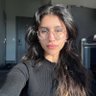 roobz 🌙 🌸 profil fotoğrafı