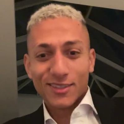 daily richarlison!'s profile picture