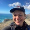 Ivy Schlegel profil fotoğrafı