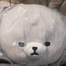 Profilbild von よしお