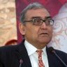 Profilbild von Markandey Katju