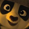 Profilbild von Ryan Kan
