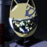 Profilbild von LakeToyaa