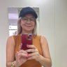 Profilbild von Vania Medeiros
