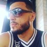Emerson Henrique ⱽᵃˢᶜᵒ 的头像