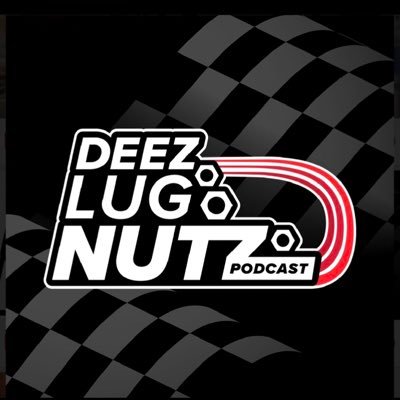 Deez Lug Nutz Podcast's profile picture