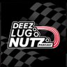 Deez Lug Nutz Podcast 的头像