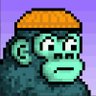 Profilbild von nftcollectorrr🟧