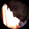 جمال بن محمد's profile picture