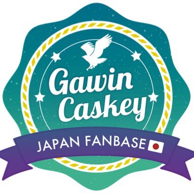 gawincaskeyjpn's profile picture
