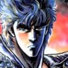 Profilbild von NorthStar