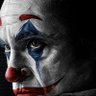 SteveMac's profile picture