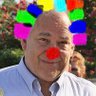 Profilbild von GulagRat