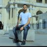 Фото профиля Mostafa Kamal