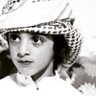 Profilbild von محمد بن حامد