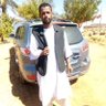 صلاح كمال's profile picture