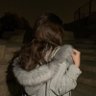 Profilbild von رغد
