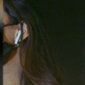 jana's profile picture