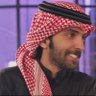همام 的头像