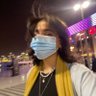 Profilbild von duaaljizan