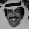 عبدالوهاب العثمان's profile picture