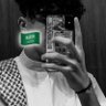 IBRAHIM ELMAHDEY's profile picture