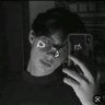 ibrahim's profile picture