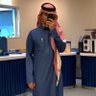 اياد profil fotoğrafı