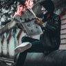 نواف العنزي's profile picture