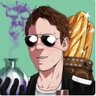 John nftsorbust.eth 的头像