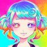 Фото профиля 音乃葉あいか🌟イラストレーター