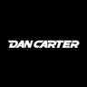 Dan Carter's profile picture