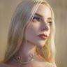 bee 💍's profile picture