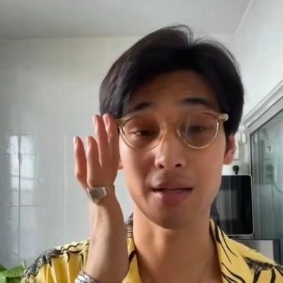 fav_kp's profile picture