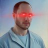 Bitcoin Builds⚡️₿'s profile picture