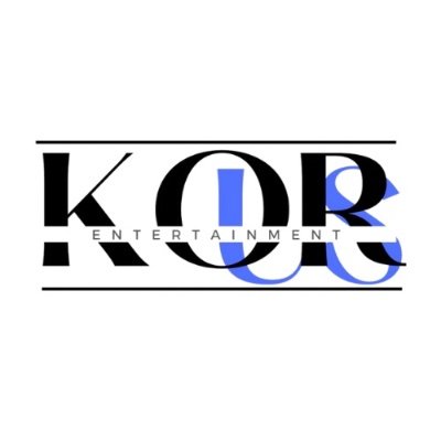 KorUS_Ent's profile picture