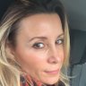 ClaudiaJuMagnus profil fotoğrafı