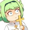 N30n5ky's profile picture